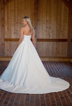 wedding-dresses-BC33