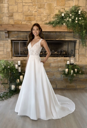 wedding-dresses-BC34