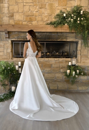 wedding-dresses-BC35