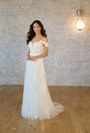 wedding-dresses-BC36