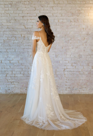 wedding-dresses-BC37