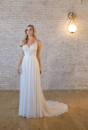 wedding-dresses-BC38