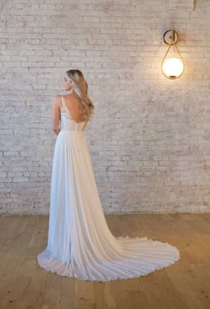 wedding-dresses-BC39