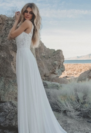 wedding-dresses-BC40