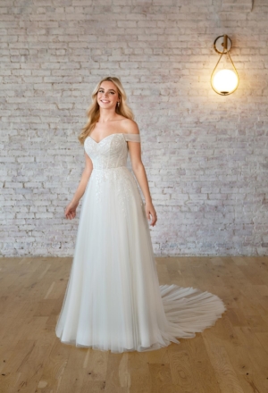 wedding-dresses-BC45
