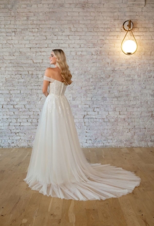 wedding-dresses-BC46