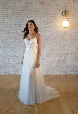 wedding-dresses-BC47