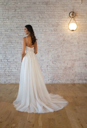 wedding-dresses-BC48