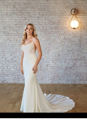wedding-dresses-BC53