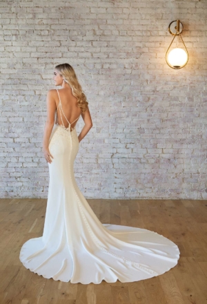 wedding-dresses-BC54