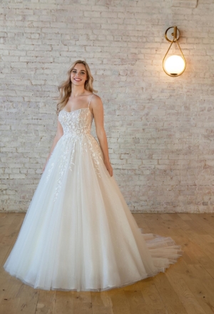 wedding-dresses-BC55