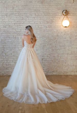 wedding-dresses-BC56
