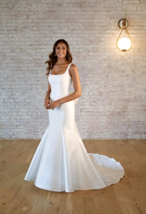 wedding-dresses-BC57