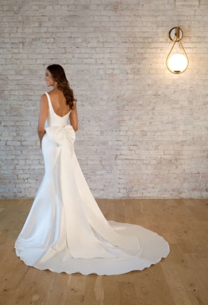 wedding-dresses-BC58