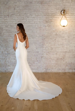 wedding-dresses-BC59