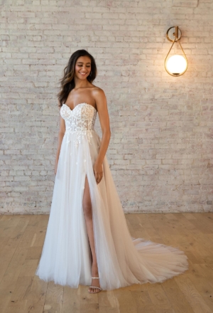 wedding-dresses-BC60