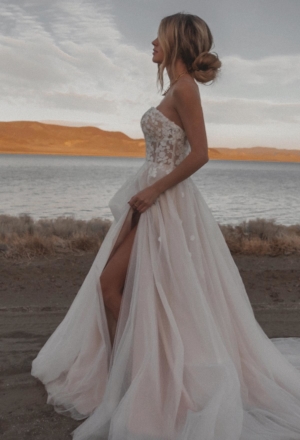 wedding-dresses-BC62