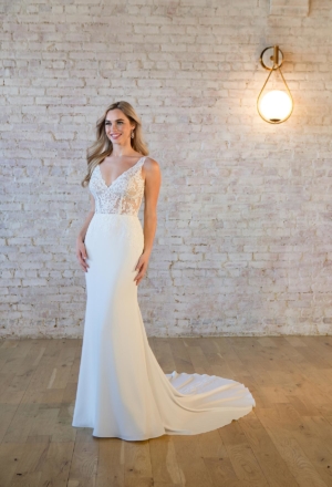 wedding-dresses-BC64