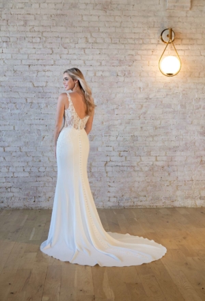 wedding-dresses-BC65