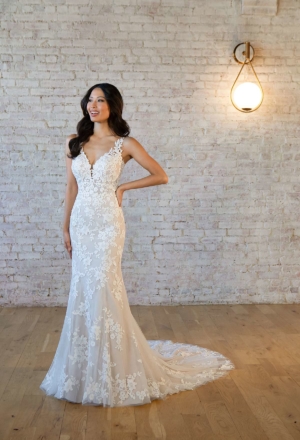 wedding-dresses-BC68