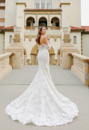 wedding-dresses-BC73