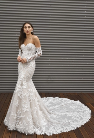 wedding-dresses-BC75