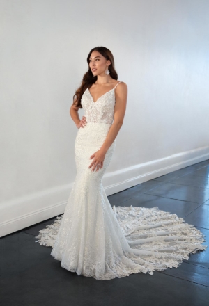 wedding-dresses-BC78