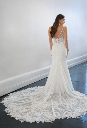 wedding-dresses-BC79