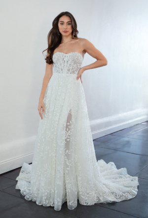 wedding-dresses-BC80