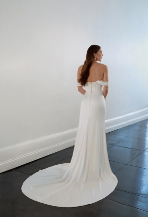 wedding-dresses-BC87