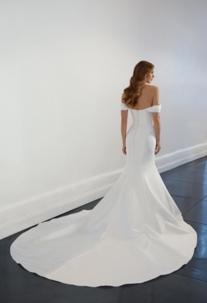 wedding-dresses-BC91