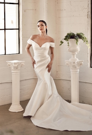 wedding-dresses-BC92