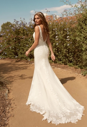 wedding-dresses-BC99