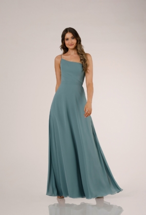 wedding-dresses-BM21