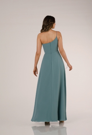 wedding-dresses-BM22