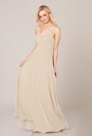 wedding-dresses-BM35