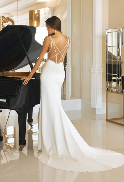 wedding-dresses-BB03
