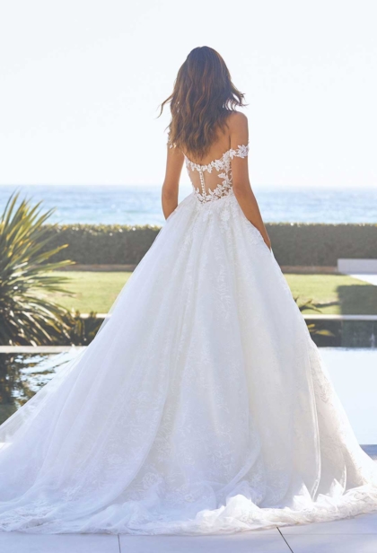 wedding-dresses-BB05