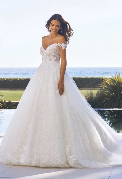 wedding-dresses-BB06