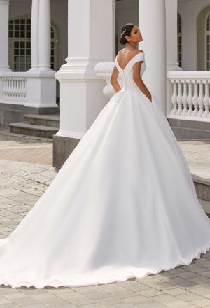 wedding-dresses-BB07