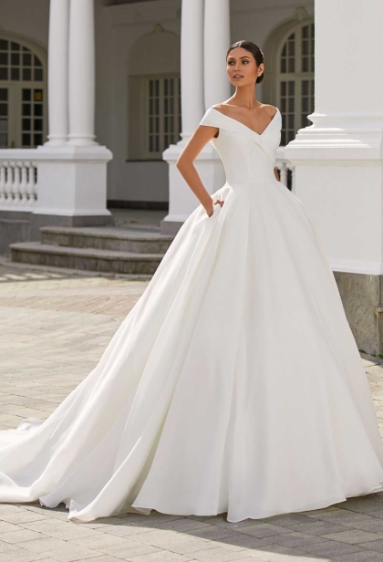 wedding-dresses-BB08