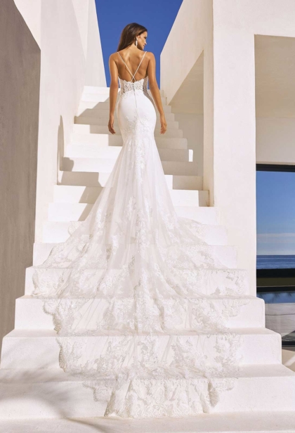 wedding-dresses-BB09