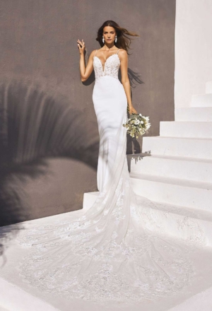 wedding-dresses-BB10