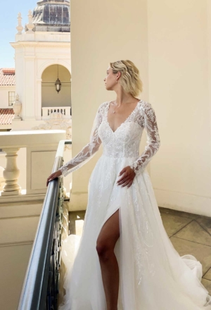 wedding-dresses-BB101