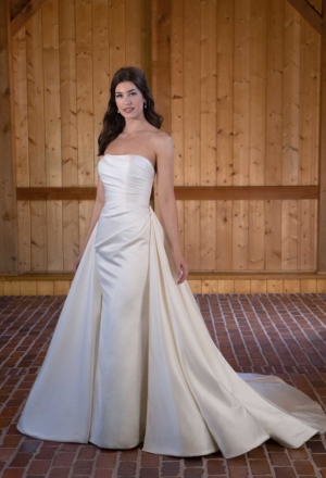 wedding-dresses-BB102