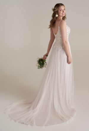 wedding-dresses-BB109