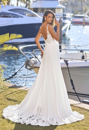 wedding-dresses-BB11