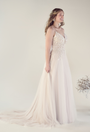 wedding-dresses-BB110