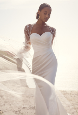 wedding-dresses-BB111