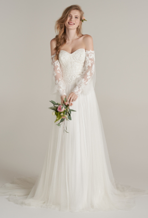 wedding-dresses-BB112